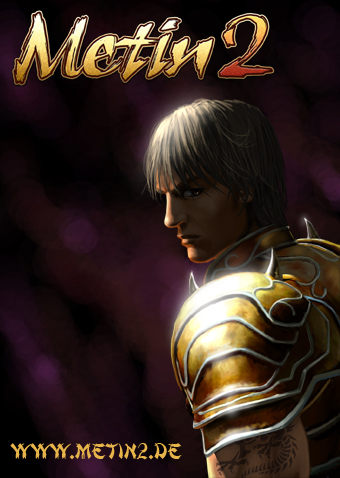 http://www.metin2hackz.wg.am/artwork3.jpg